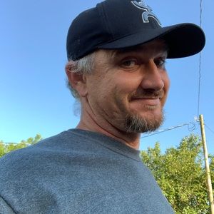 Meet your Posher, Dewayne